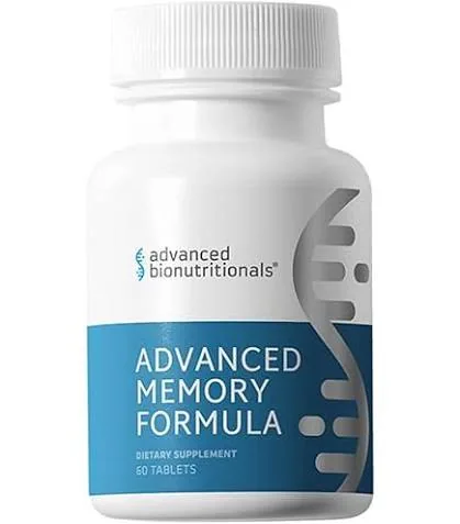 Advanced Amino - Full Review 2026