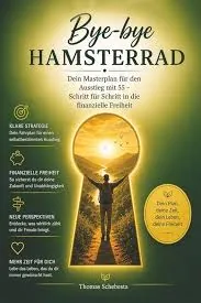 E-Mail Liste in Rekordzeit - Full Review 2026