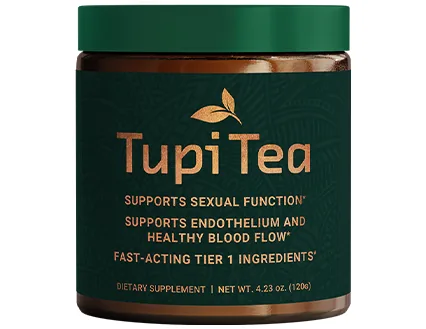 TupiTea - Full Review 2026