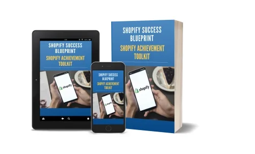 Success With Shopify - Full Review 2026