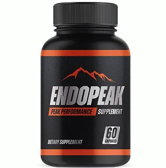 EndoPeak - Full Review 2026