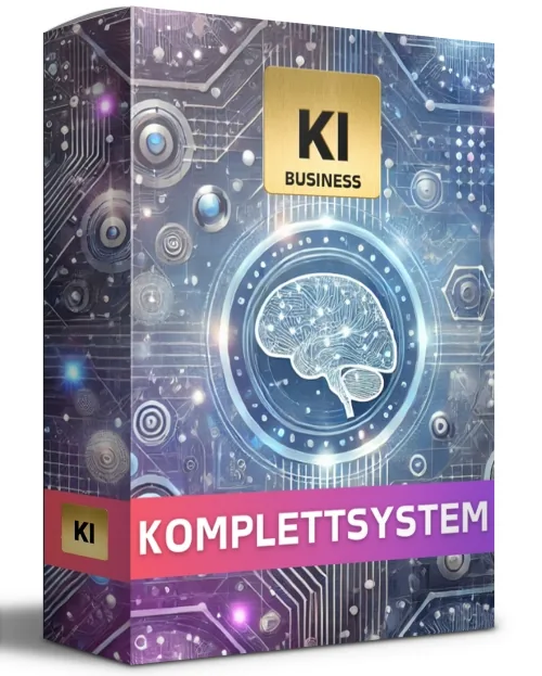 Gratis KI Training - Full Review 2026