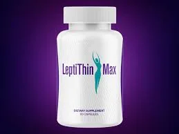 LeptiThin Max - Full Review 2026