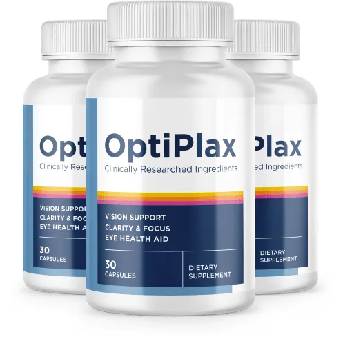 OptiPlax - Full Review 2026