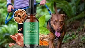 Pawbiotix - Full Review 2026