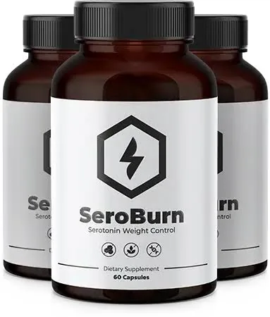 SeroBurn - Full Review 2026