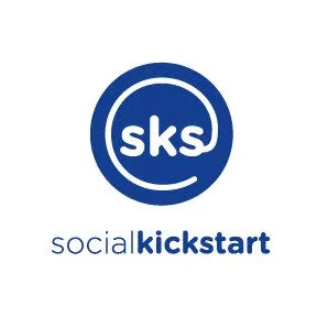 Social Kickstart - Full Review 2026