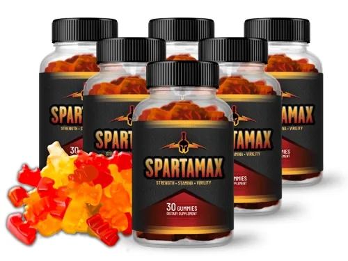 SpartaMax - Full Review 2026