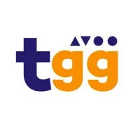 TikTok Geld Geheimnis - Full Review 2026