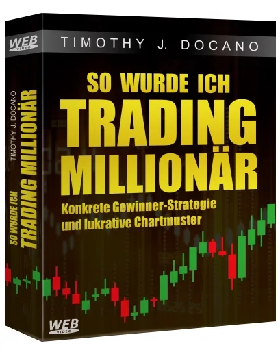 Trading Millionaer - Full Review 2026