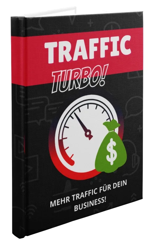 TrafficTurbo - Full Review 2026