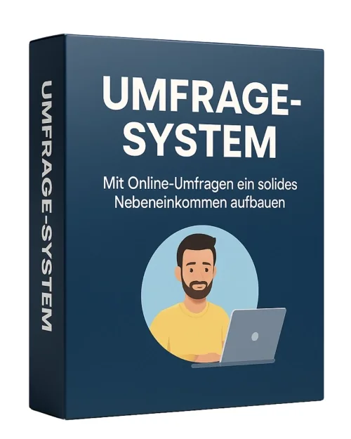 Umfragen System - Full Review 2026