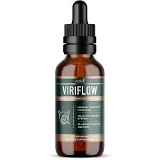 ViriFlow - Full Review 2026