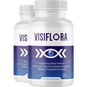 VisiFlora - Full Review 2026