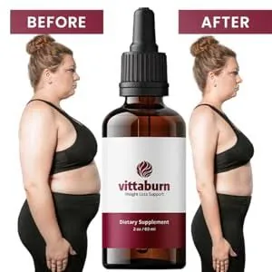 Vittaburn - Full Review 2026