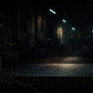 BurnMax Elite - Termogênico Inteligente